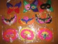 /album/extras/antifaces-de-colores-de-plumas-a-1-jpg/