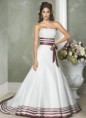 /album/vestidos-novedosos/a44104136-1-jpg/