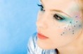 /album/aportale-moda-al-rostro-/party-jpg/