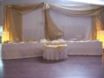 /album/todo-fiesta/a100-4760-jpg/
