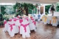 /album/todo-fiesta/a161222-2-jpg/