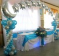 /album/todo-fiesta/a1226280376260-f-jpg/