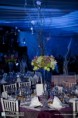 /album/todo-fiesta/angel-peralta-decoracion-boda-racquet-club-18-jpg/