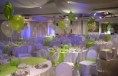 /album/todo-fiesta/foto-salon-jpg/