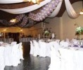 /album/todo-fiesta/imagen7-jpg/