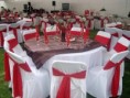 /album/todo-fiesta/mafalda-salones-de-fiestas-y-eventos-sociales-jpg/