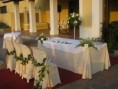 /album/todo-fiesta/p9141952-jpg/